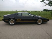 Afbeelding van Lotus Esprit