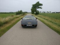 Afbeelding van Lotus Esprit