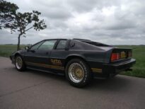 Afbeelding van Lotus Esprit